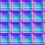 Normal Map for Tilblk