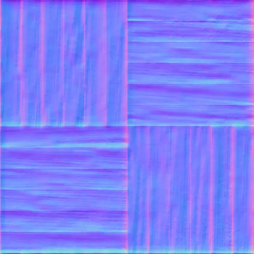 002Afrormosia main texture preview