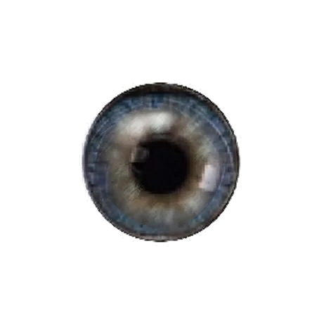 Eye Lake main texture preview