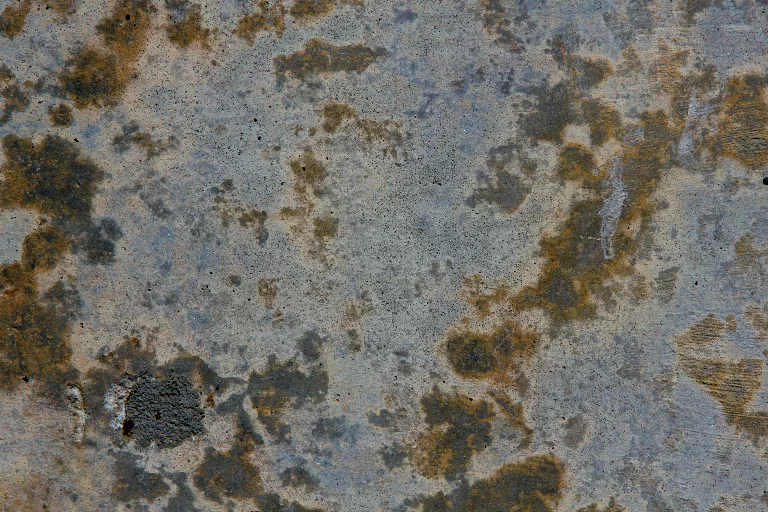 87 main texture preview