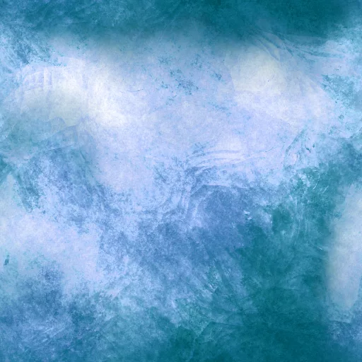 Torley Com Ice Shelves Png By The One And Only Torley (Cc By) main texture preview