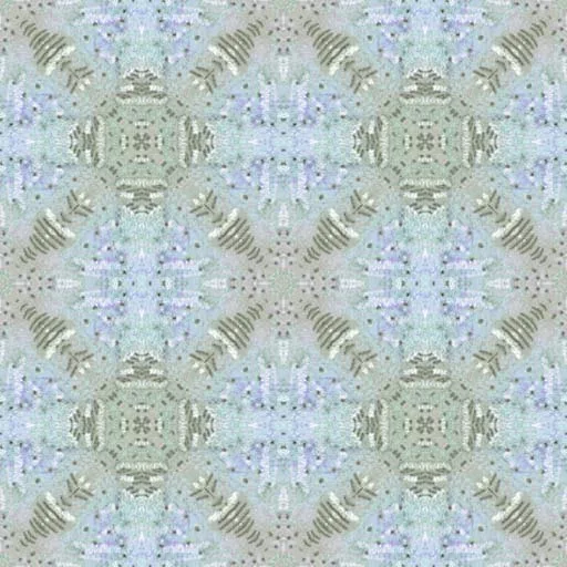 080Ppv main texture preview