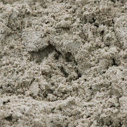 Sand 006 main texture preview