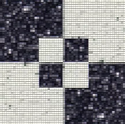 Tile11 main texture preview
