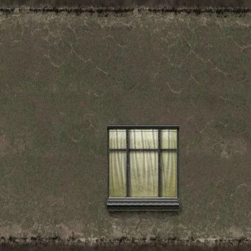 Grunge Wall4 main texture preview