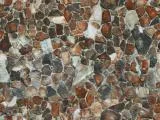 S S Stone05L main texture preview
