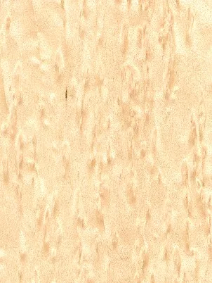 Mapflame texture preview
