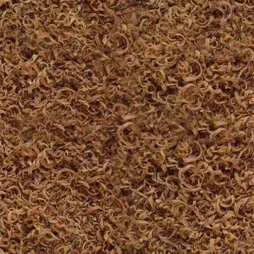 004Bois main texture preview