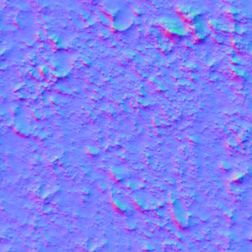 Sand 034 main texture preview
