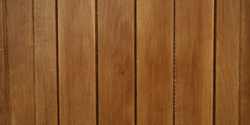 Wood 21 texture preview