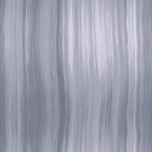 Silver Straight main texture preview