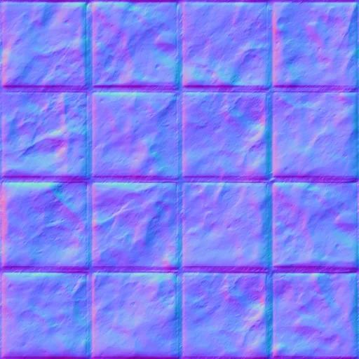 008Carr Sol main texture preview