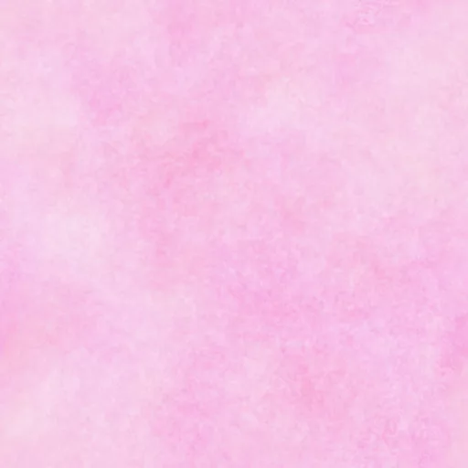 Torley Com Rosey Posey Png By The One And Only Torley (Cc By) main texture preview