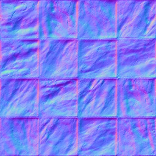 103Carr Sol main texture preview