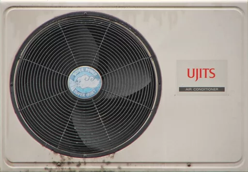 Vent Fan7 main texture preview