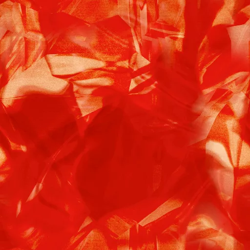 Torley Com Abstract Hearts Png By The One And Only Torley (Cc By) main texture preview