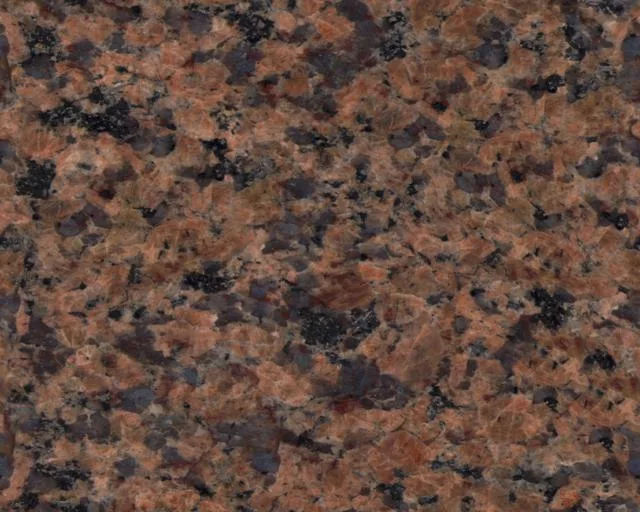 Marbl12L main texture preview