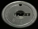 S S Lock main texture preview