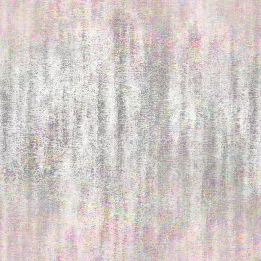 Torley Com Colored Noise Png By The One And Only Torley (Cc By) main texture preview