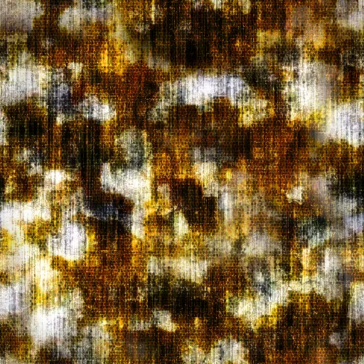 Torley Com Gold & Silver Noise Png By The One And Only Torley (Cc By) main texture preview