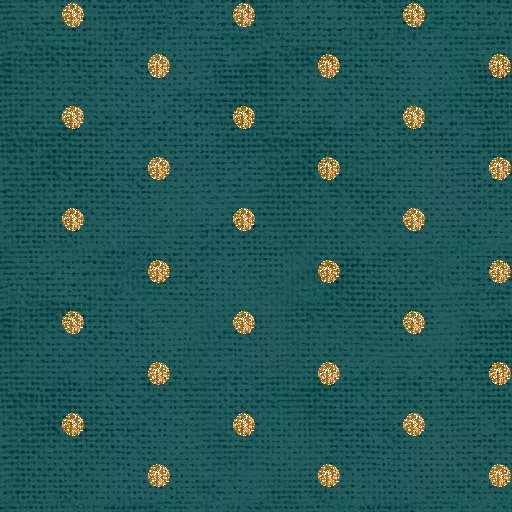 Hm69 main texture preview
