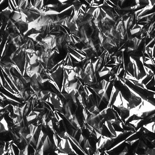043Metal main texture preview