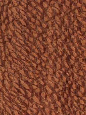 Lacewood Rift texture preview