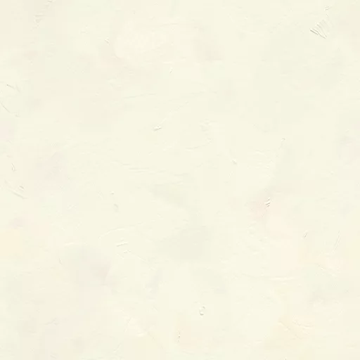 Torley Com Stuccola Png By The One And Only Torley (Cc By) main texture preview