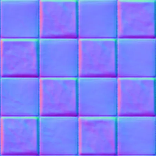 031 Bleun Vertbtle main texture preview