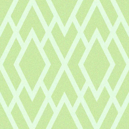 Diamonds Cyc main texture preview