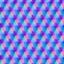 Armor15 main texture preview