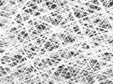 S S Fiber T main texture preview