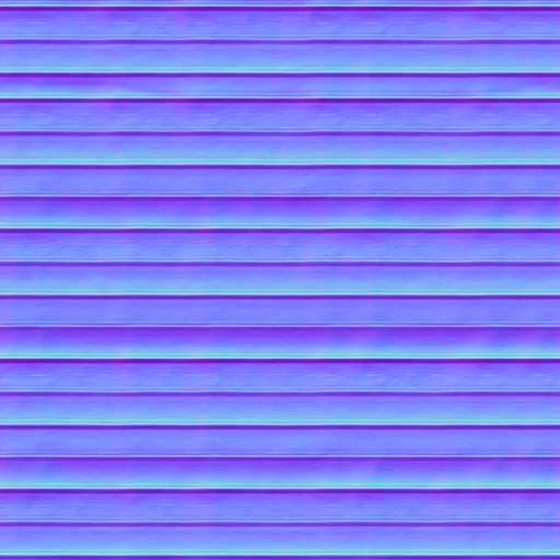 Normal Map for Jacey Elegant Siding