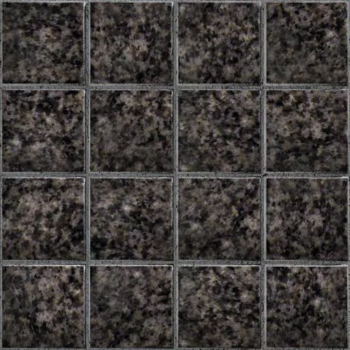 022Carr Sol main texture preview
