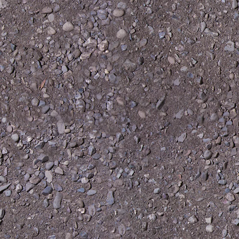 Ground Dirt And Gravel Pxr128 Cc By By Pixar main texture preview