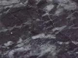 S S Marbre4 main texture preview