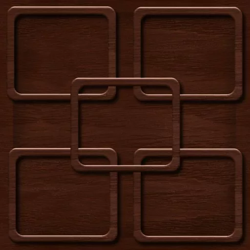 Bt Asian3 Solidwood By Linda Kellie main texture preview