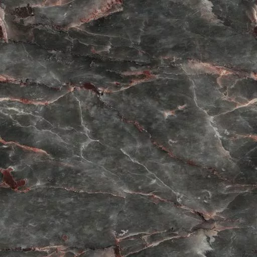 Orirosel main texture preview
