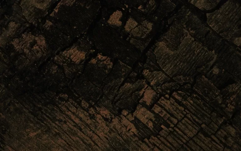 Crackedwood main texture preview
