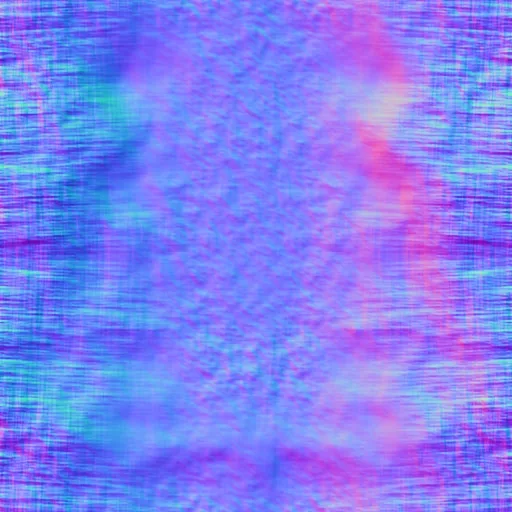 Castle Gold Pole main texture preview