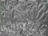S S Chrome2 main texture preview