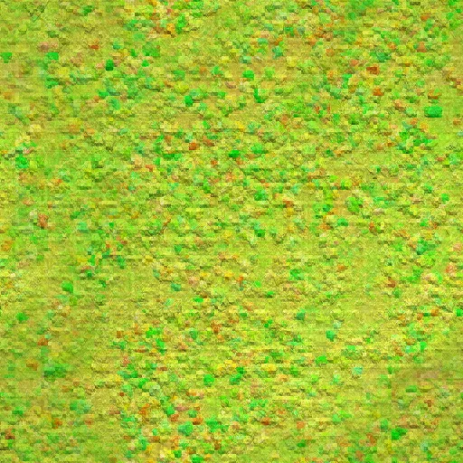 Torley Com Crisp Croutons Png By The One And Only Torley (Cc By) main texture preview