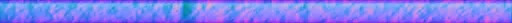 Normal Map for Molding Baseboard