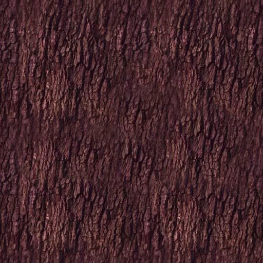 037Bois main texture preview