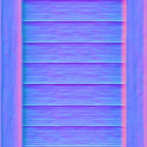Bt Siding Grey3 main texture preview