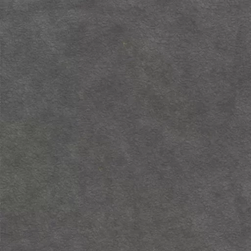 Clean City Parking Lot Plain main texture preview