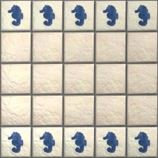 078 Tahiti main texture preview
