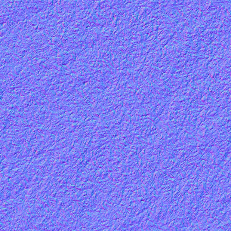 Grass Green Texture0002 main texture preview