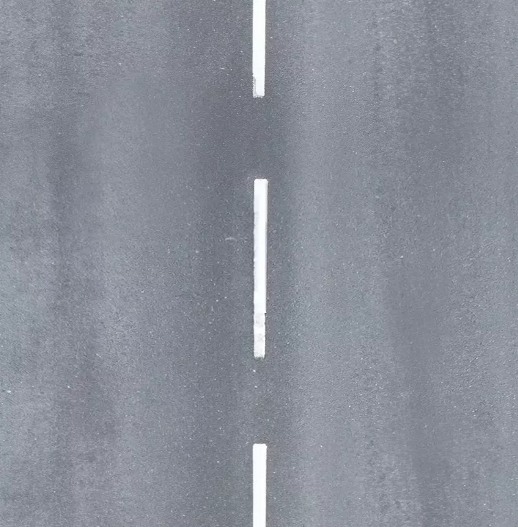Road Tarmac4 main texture preview