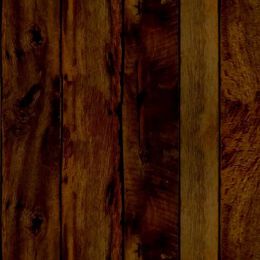 Western Wooden Flooring5 texture preview